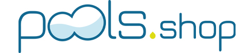 Logo playpolis