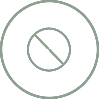 Icon Inhalt