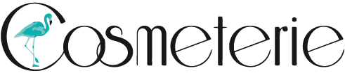 Logo Cosmeterie