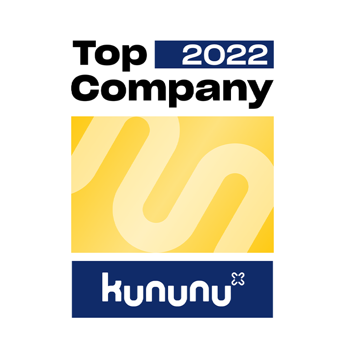 kununu top 2022