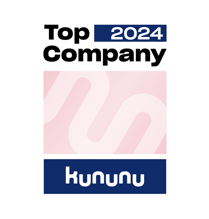 kununu top 2024