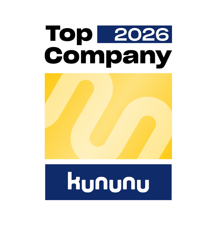kununu top 2026