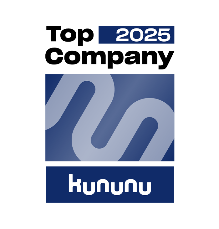 kununu top 2025