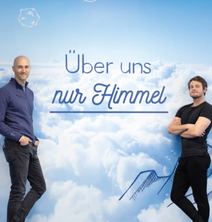 Foto Mitarbeiter