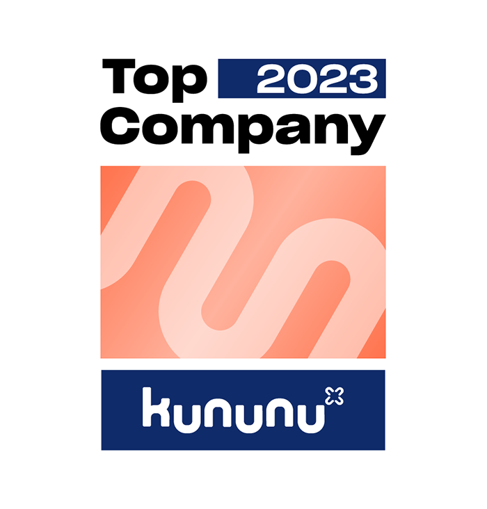 kununu top 2023