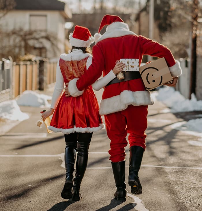 Image Foto Xmas