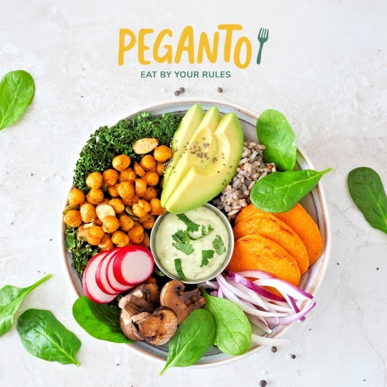 Shopbanner Peganto