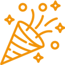 Icon Freundeskreis