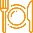 Icon Food
