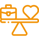 Icon Work