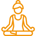 Icon Balance