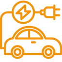 Icon Emobility