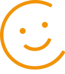 niceshops smiley