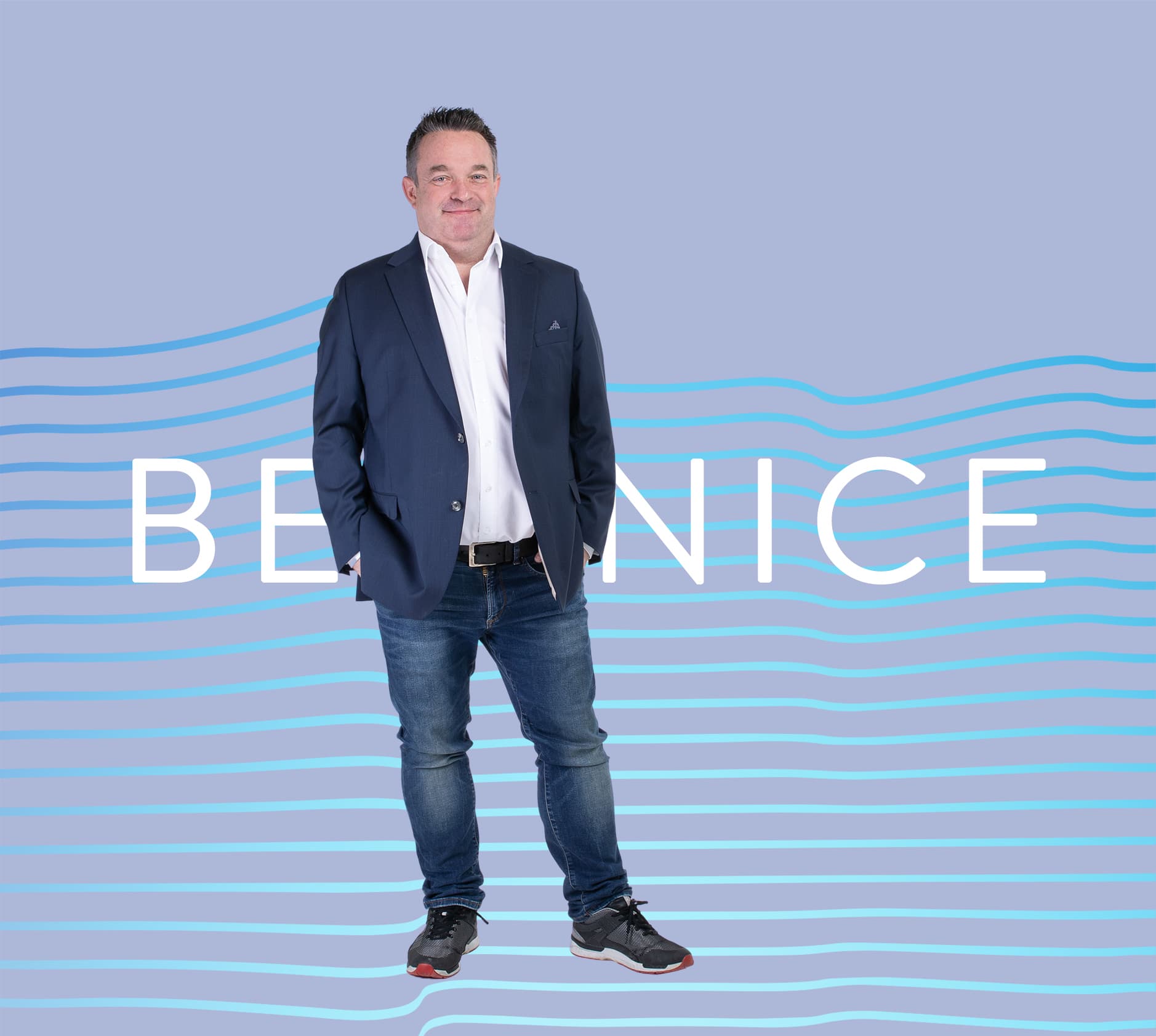 Shopmanager olibetta