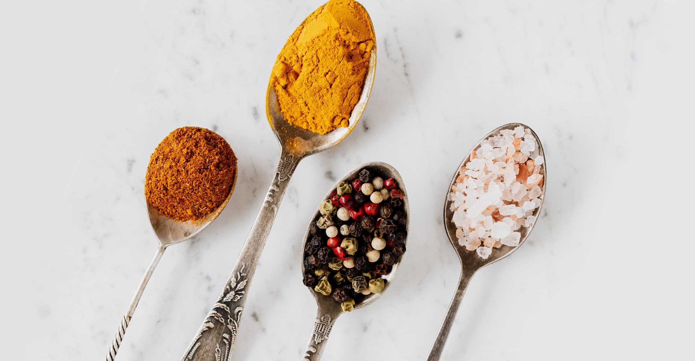 Image Bild Geürze Don Piccantoni