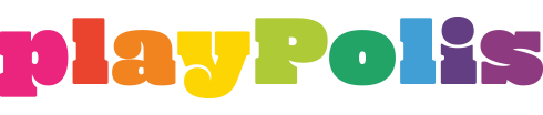 Logo playpolis