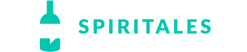 Logo spiritales