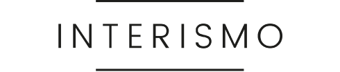 Logo Interismo
