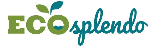Logo Ecosplendo