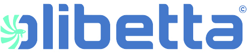Logo olibetta