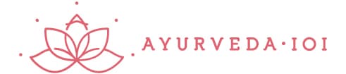 Logo Ayurveda 101